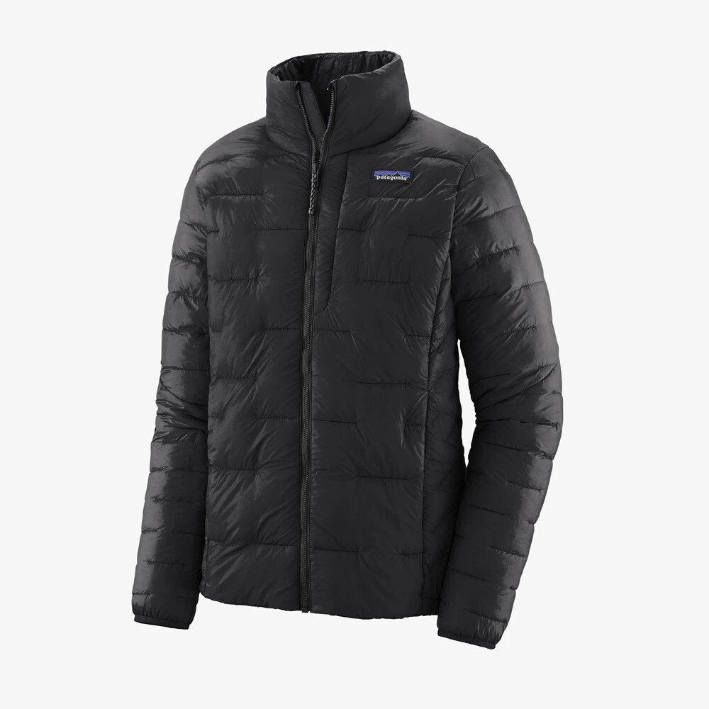 Discount 👍 Patagonia 👩 Women's Macro Puff Jacket ✨ 1 Patagonia Women's Macro Puff Jacket