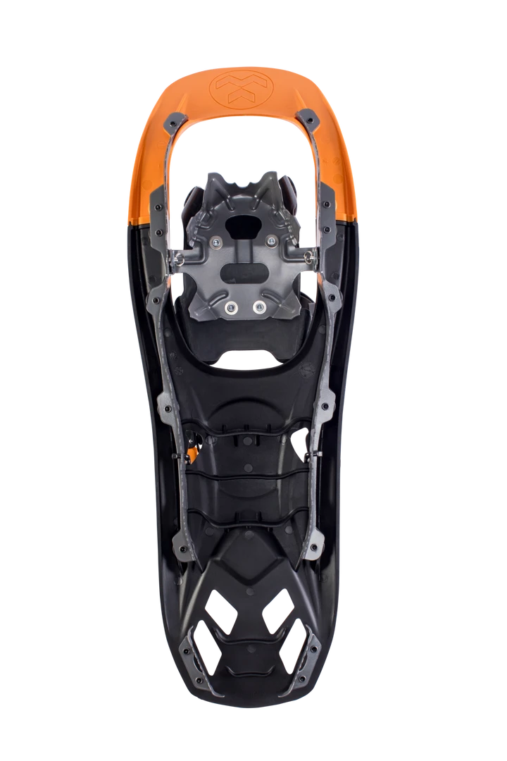 Outlet ⌛ Tubbs Flex Alp Snowshoeing 💯 2 Tubbs Flex Alp Snowshoeing
