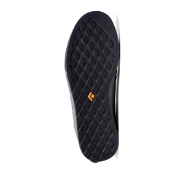 Wholesale π Black Diamond Men's Prime π Shoe π 5 Black Diamond Men's Prime Shoe