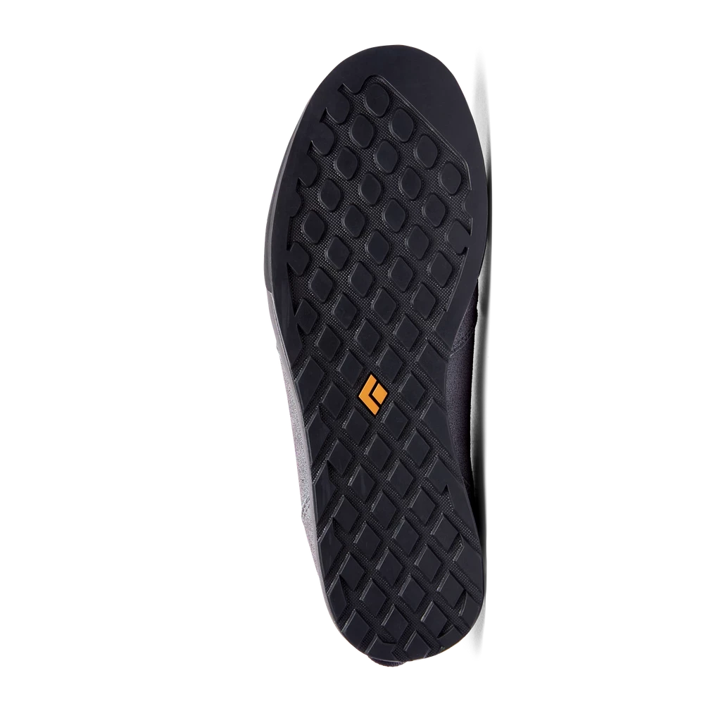 Wholesale π Black Diamond Men's Prime π Shoe π 3 Black Diamond Men's Prime Shoe