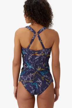 Lole Women's Sabana Tankini