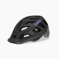 Buy 🎁 Giro 👩 Women's Radix MIPS Helmet Bike Helmets ❤️ 11 Giro Women's Radix MIPS Helmet Bike Helmets