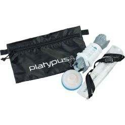 Platypus GravityWorks Water Filter 2L - Bottle Kit