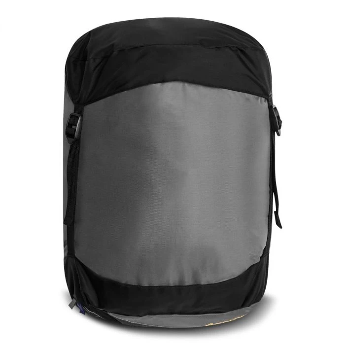 Buy ๐งจ The North Face ๐ฉ Women's Cat's Meow 20°F โ 4 The North Face Women's Cat's Meow 20°F