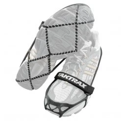Yaktrax Pro Apparel