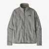 Patagonia Women's Better Sweater Jacket Apparel