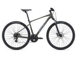 Bikes GIANT Roam 4 Disc