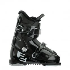 Tecnica JT 2 Junior Boot Downhill Skiing