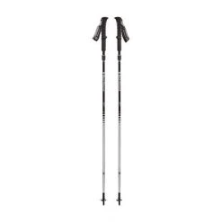 Top 10 ✔️ Black Diamond Distance Z Trekking Poles Hiking & Camping Accessories 🥰 5 Black Diamond Distance Z Trekking Poles Hiking & Camping Accessories