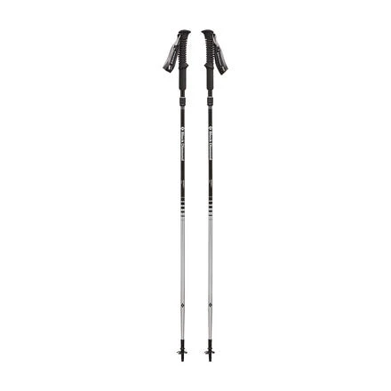 Top 10 ✔️ Black Diamond Distance Z Trekking Poles Hiking & Camping Accessories 🥰 3 Black Diamond Distance Z Trekking Poles Hiking & Camping Accessories