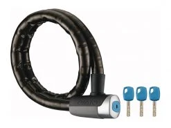 Giant SureLock Tough 1 Cable Lock