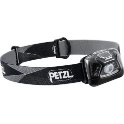 Best Sale 🥰 Petzl Tikka 300 Headlamp Hiking & Camping Accessories 😍 7 Petzl Tikka 300 Headlamp Hiking & Camping Accessories