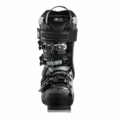 Downhill Skiing Tecnica Mach SportW 85 MV