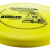 INNOVA DISC More Activities DX BIRDIE (P)