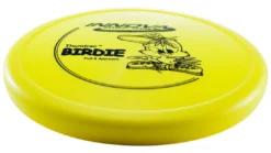 INNOVA DISC More Activities DX BIRDIE (P)