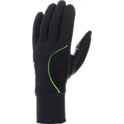 Swix Lahti Glove