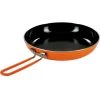 Camp Kitchen Jetboil Summit Skillet