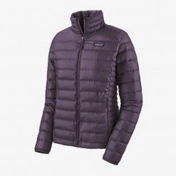 Best Sale 🌟 Patagonia 👩 Women's Down Sweater Winter Apparel 🛒 7 Patagonia Women's Down Sweater Winter Apparel