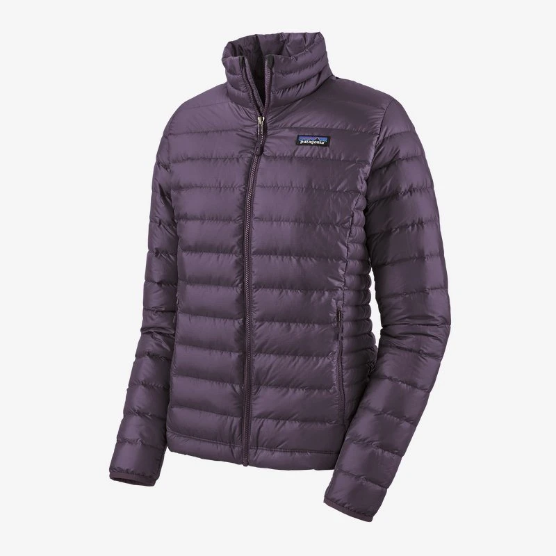 Best Sale 🌟 Patagonia 👩 Women's Down Sweater Winter Apparel 🛒 4 Patagonia Women's Down Sweater Winter Apparel