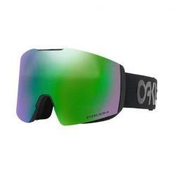 Oakley Fall Line L Downhill Skiing