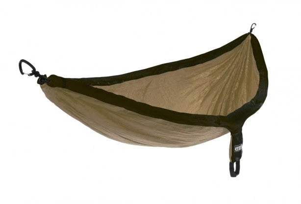 Top 10 โ Down Wind Sports Eno SingleNest Hammock ๐ 4 Down Wind Sports Eno SingleNest Hammock
