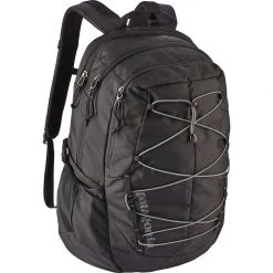 Buy ✨ Patagonia Chacabuco 30L Pack 🎒 Backpacks & Bags 🎉 9 Patagonia Chacabuco 30L Pack Backpacks & Bags