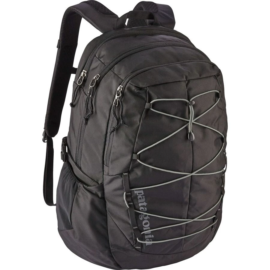 Buy ✨ Patagonia Chacabuco 30L Pack 🎒 Backpacks & Bags 🎉 5 Patagonia Chacabuco 30L Pack Backpacks & Bags