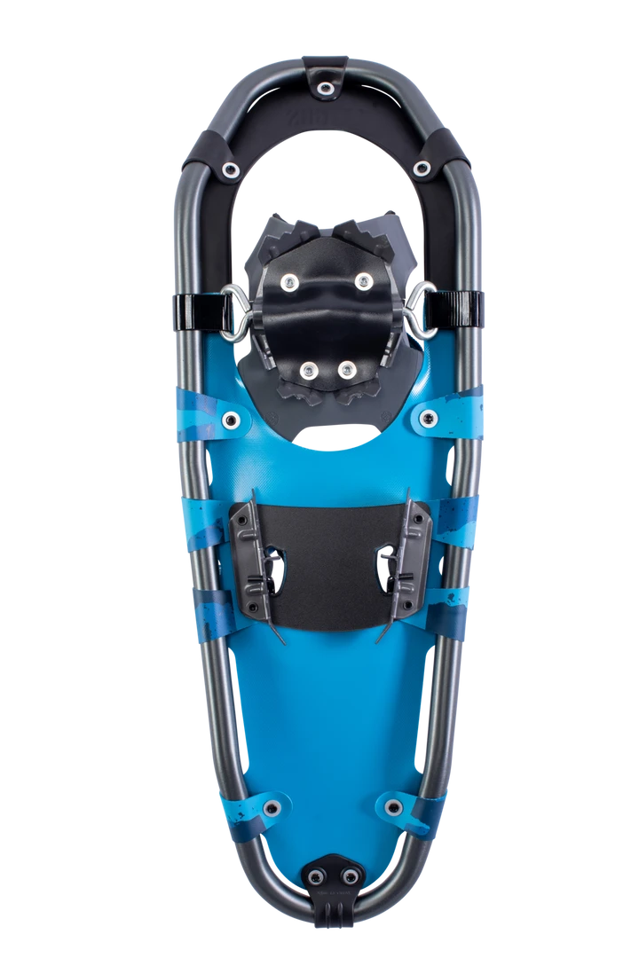 Flash Sale ๐ Tubbs Wilderness ๐งจ 2 Tubbs Wilderness