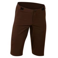 Bike Apparel Pearl Izumi Men's Summit Short