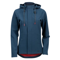 Pearl Izumi Women's Rove Barrier Jacket