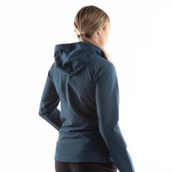 Flash Sale 🔔 Pearl Izumi 👩 Women's Rove Barrier Jacket ❤️ 6 Pearl Izumi Women's Rove Barrier Jacket