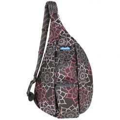 Kavu Rope Bag Backpacks & Bags