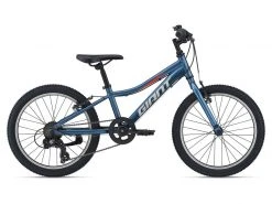 Bikes GIANT XTC Jr 20 Lite