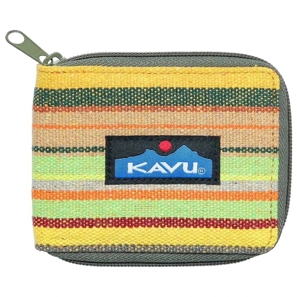 Discount 🤩 Kavu Wallowa Wallet 😉 1 Kavu Wallowa Wallet