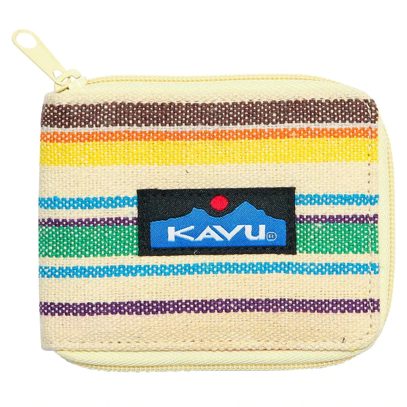 Discount 🤩 Kavu Wallowa Wallet 😉 2 Kavu Wallowa Wallet