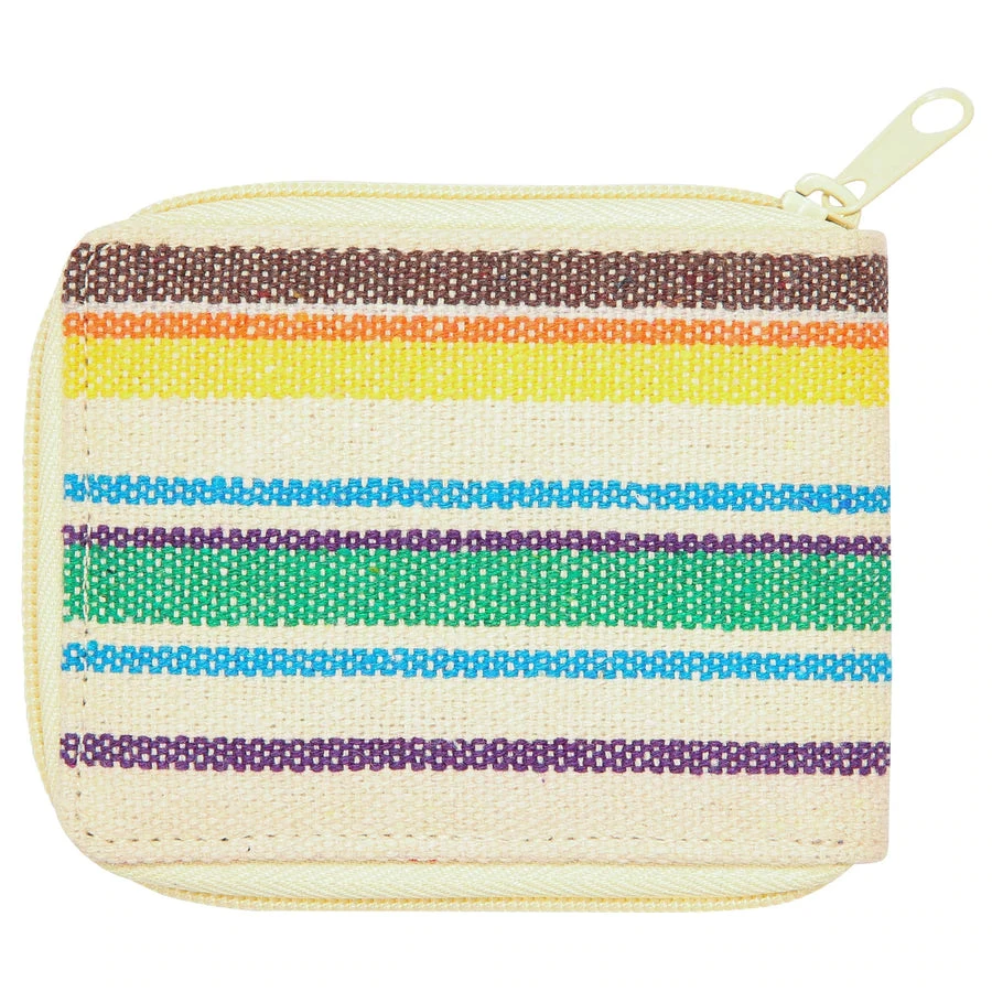 Discount 🤩 Kavu Wallowa Wallet 😉 3 Kavu Wallowa Wallet