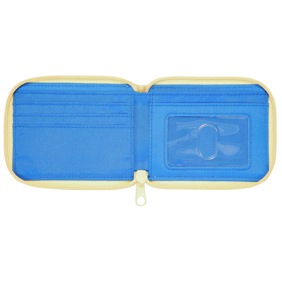 Discount 🤩 Kavu Wallowa Wallet 😉 4 Kavu Wallowa Wallet