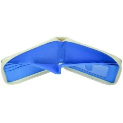 Discount 🤩 Kavu Wallowa Wallet 😉 9 Kavu Wallowa Wallet