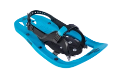 Tubbs Flex JR Snowshoeing