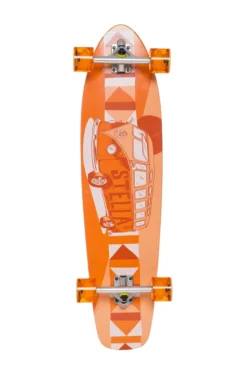 Down Wind Sports More Activities Stella Kicktail 38