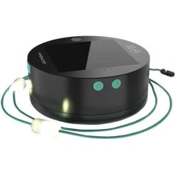 Down Wind Sports Luci Solar String Lights