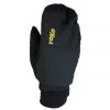 Down Wind Sports Apparel Toko Toasty Mitten