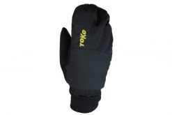 Down Wind Sports Apparel Toko Toasty Mitten