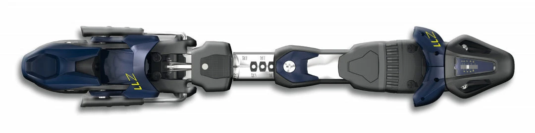 Flash Sale 💯 Down Wind Sports Downhill Skiing Fischer RC4 Z11 Freeflex Brake 85mm 😀 1 Down Wind Sports Downhill Skiing Fischer RC4 Z11 Freeflex Brake 85mm