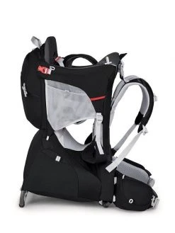 Top 10 ✨ OSPREY 🎒 Backpacks & Bags Poco Plus Child Carrier Starry Black O/S 🤩 7 OSPREY Backpacks & Bags Poco Plus Child Carrier Starry Black O/S