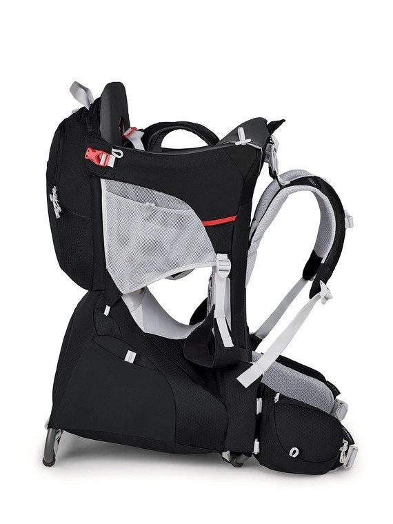 Top 10 ✨ OSPREY 🎒 Backpacks & Bags Poco Plus Child Carrier Starry Black O/S 🤩 4 OSPREY Backpacks & Bags Poco Plus Child Carrier Starry Black O/S