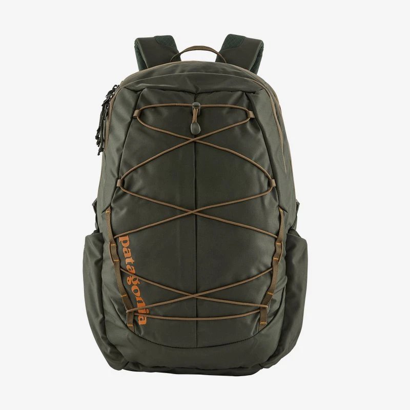 Buy ✨ Patagonia Chacabuco 30L Pack 🎒 Backpacks & Bags 🎉 2 Patagonia Chacabuco 30L Pack Backpacks & Bags
