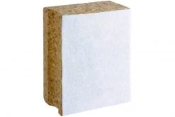 Down Wind Sports Toko Cork Thermo