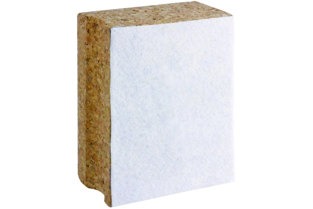 Best deal 🥰 Down Wind Sports Toko Cork Thermo 🥰 1 Down Wind Sports Toko Cork Thermo