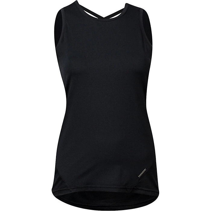 Cheap 🎉 Pearl Izumi 👩 Women's Wander Tank 🎁 1 Pearl Izumi Women's Wander Tank